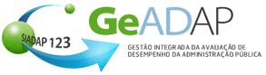 GeADAP .